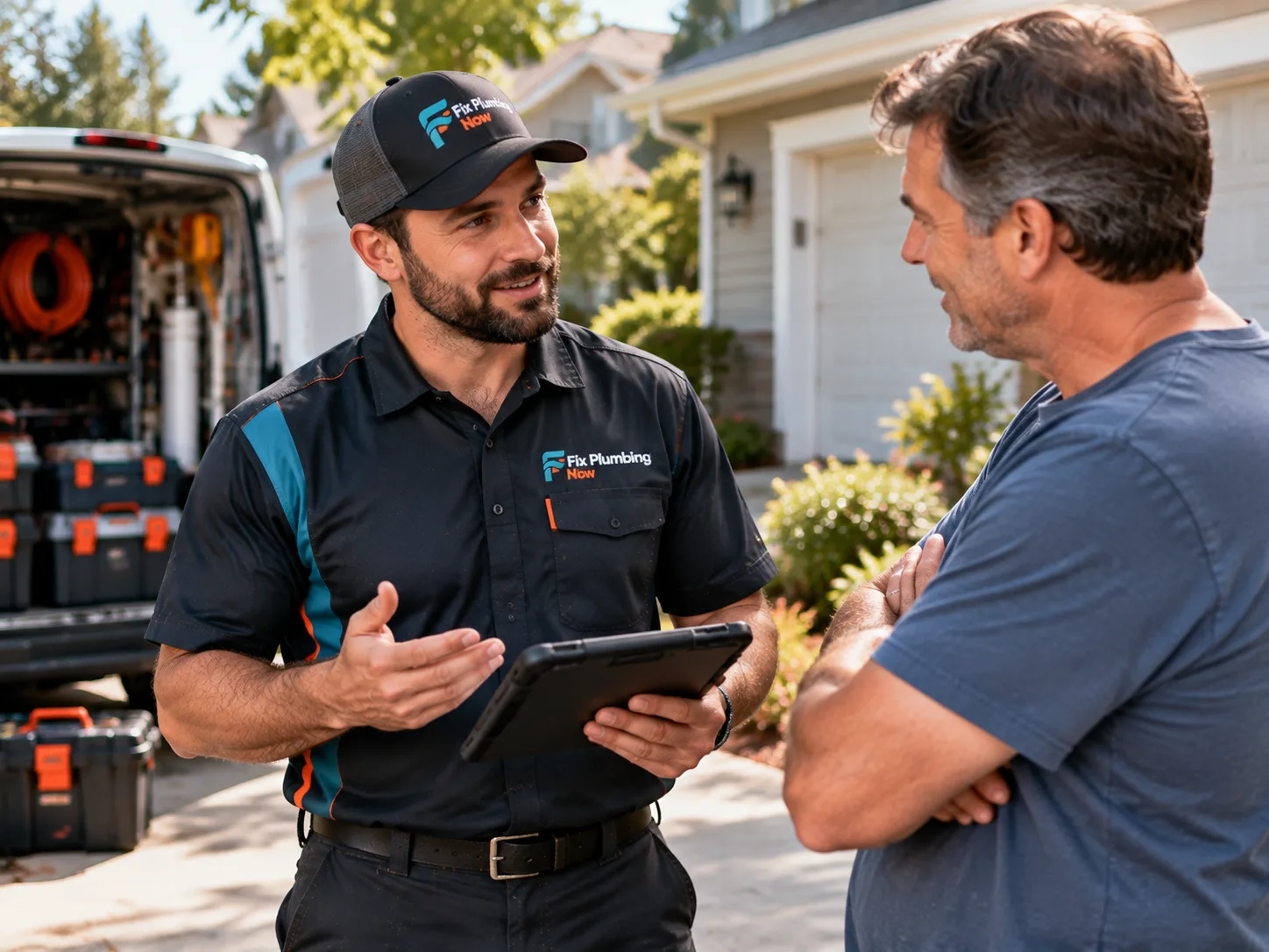 Clogged Drain Service Atlanta, IN FAQs